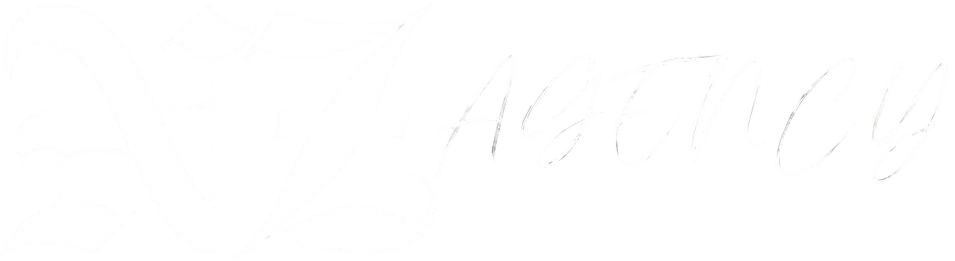 NZ Agency